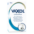 VAXOL Ohrenspray