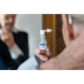 VAXOL Ohrenspray