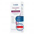 EVOLSIN Hämorrhoiden Gel