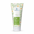 BODYGUARDPHARM Handcreme Kamille