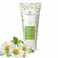 BODYGUARDPHARM Handcreme Kamille