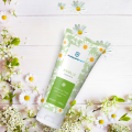 BODYGUARDPHARM Handcreme Kamille
