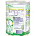 NESTLE BEBA 2 Bio Pulver