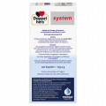 DOPPELHERZ Omega-3 Premium 1500 system Kapseln