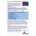 DOPPELHERZ Omega-3 Premium 1500 system Kapseln