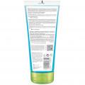 BIODERMA Sebium Gel Moussant Reinigungsgel Tube