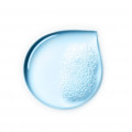 BIODERMA Sebium Gel Moussant Reinigungsgel Tube