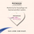 PHYSIOGEL Daily Moisture Therapy für sehr trockene Haut