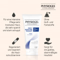 PHYSIOGEL Daily Moisture Therapy für sehr trockene Haut