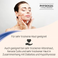 PHYSIOGEL Daily Moisture Therapy für sehr trockene Haut