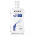 PHYSIOGEL Daily Moisture Therapy sehr trocken Lot.
