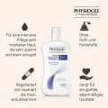 PHYSIOGEL Daily Moisture Therapy sehr trocken Lot.