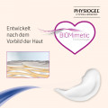 PHYSIOGEL Daily Moisture Therapy sehr trock.Serum