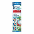 KLOSTERFRAU Schmerzfluid