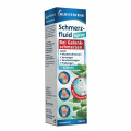 KLOSTERFRAU Schmerzfluid