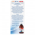 DOPPELHERZ Multi-Vitamine Immun Family flüssig
