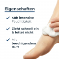EUCERIN UreaRepair PLUS Fußschaum 10%