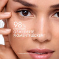 VICHY LIFTACTIV Specialist B3 Serum