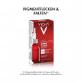VICHY LIFTACTIV Specialist B3 Serum