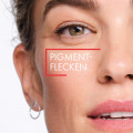 VICHY LIFTACTIV Specialist B3 Serum