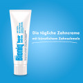 BIONIQ Repair-Zahncreme