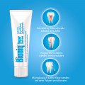BIONIQ Repair-Zahncreme
