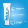BIONIQ Repair-Zahncreme