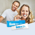 BIONIQ Repair-Zahncreme