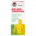 GELENK TROPFEN DoppelherzPharma