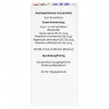 SCHLAF+ENTSPANNUNGS Tropfen DoppelherzPharma