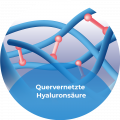 Ocutears Hydro+ Augentropfen