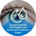 Ocutears Hydro+ Augentropfen