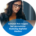 Ocutears Hydro+ Augentropfen