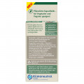 DOPPELHERZ Zink+C pure Kapseln