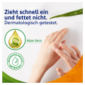 VOLTANATURA pflanzliches Gel bei Muskelverspannung