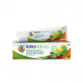 VOLTANATURA pflanzliches Gel bei Muskelverspannung