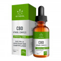 CBD 27% Bio Hanfextrakt Öl Vitadol Complex