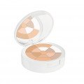 AVENE Couvrance Mosaik-Puder transp.m.Schwämmchen