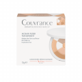 AVENE Couvrance Mosaik-Puder transp.m.Schwämmchen
