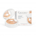 AVENE Couvrance Mosaik-Puder transp.m.Schwämmchen