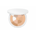 AVENE Couvrance Mosaik-Puder transp.m.Schwämmchen