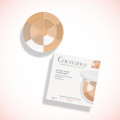 AVENE Couvrance Mosaik-Puder transp.m.Schwämmchen