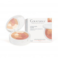 AVENE Couvrance Mosaik-Puder naturel m.Schwämmchen