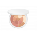AVENE Couvrance Mosaik-Puder naturel m.Schwämmchen