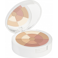 AVENE Couvrance Mosaik-Puder naturel m.Schwämmchen