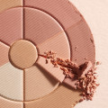 AVENE Couvrance Mosaik-Puder naturel m.Schwämmchen