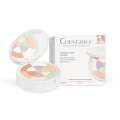 AVENE Couvrance Mosaik-Puder lumiere m.Schwämmchen