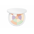 AVENE Couvrance Mosaik-Puder lumiere m.Schwämmchen