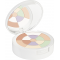 AVENE Couvrance Mosaik-Puder lumiere m.Schwämmchen