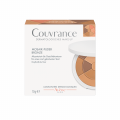 AVENE Couvrance Mosaik-Puder bronze m.Schwämmchen